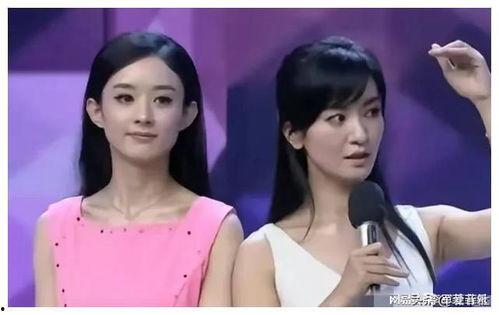 娱乐吃瓜爆料最新小说,幕后真相大揭秘